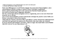 AB-Stolpersätze 5.pdf